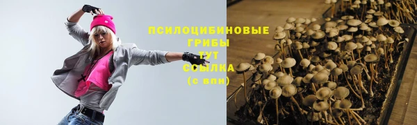 марки nbome Арсеньев